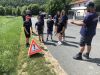 Foto 29.06.25 10 39 32 V2